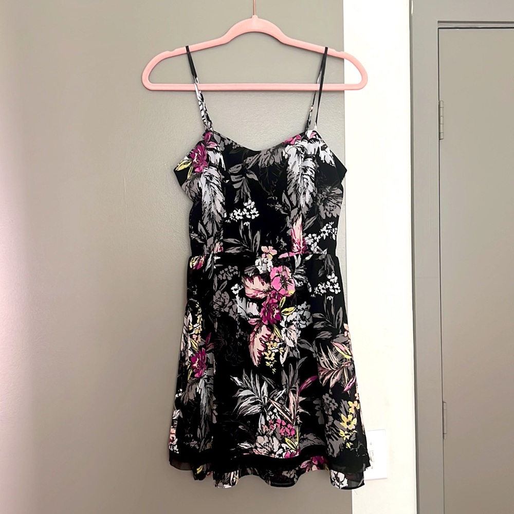 NWOT PRINCESS VERA WANG Dress, 5